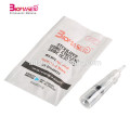 Topical Semi Digital Permanent Makeup Machine Kit